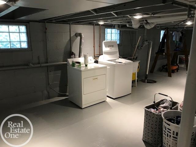54985 Ridge Road New Baltimore, MI 48047 - Photo 36 of 42 Gallery Image 36