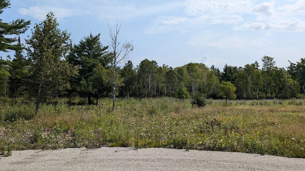 Lot 6 Wandering Down Road Fish Creek, WI 54212 - Photo 13 of 21