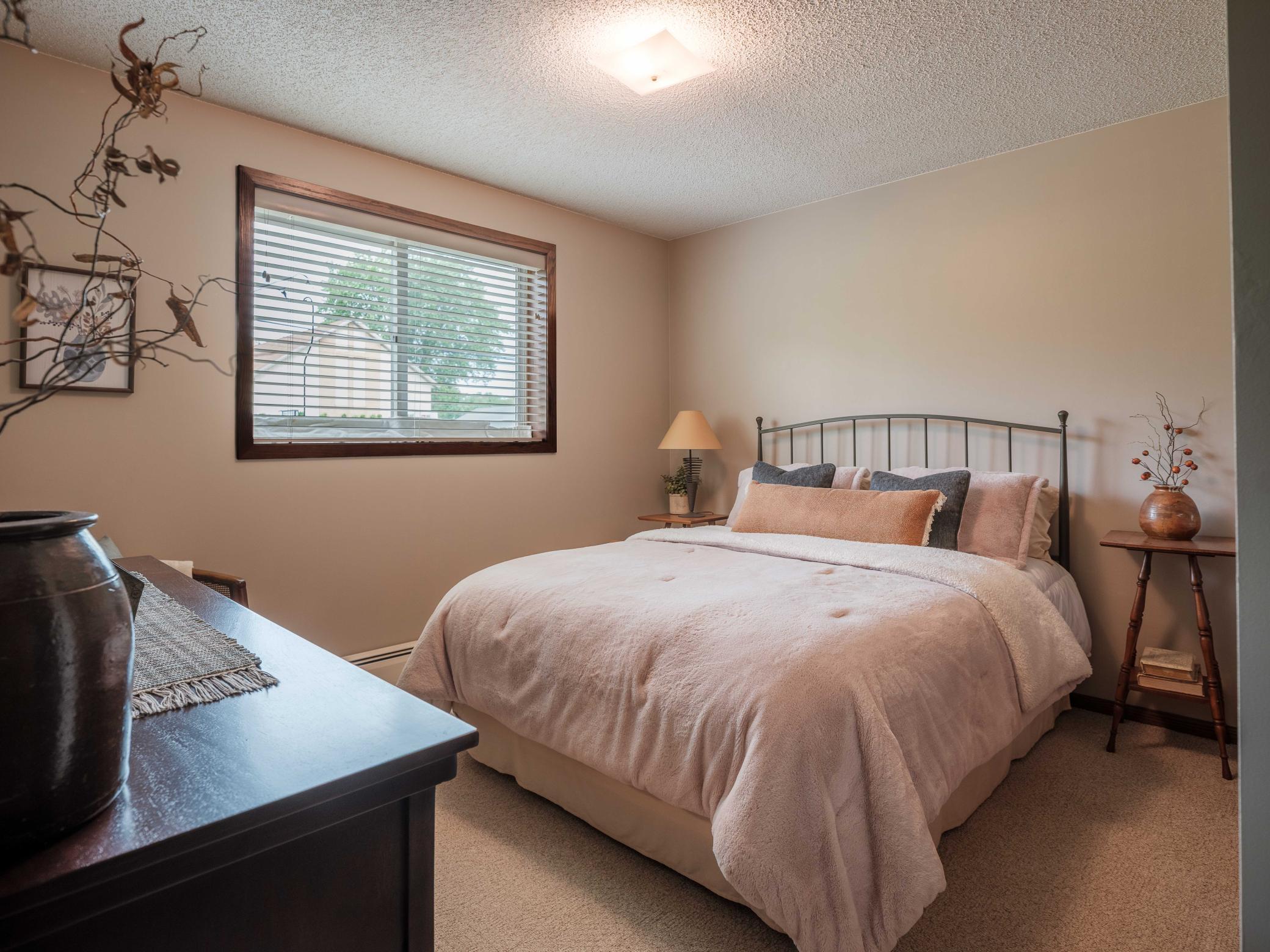 2920 18th Avenue Northwest Rochester, MN 55901 - Photo 10 of 19