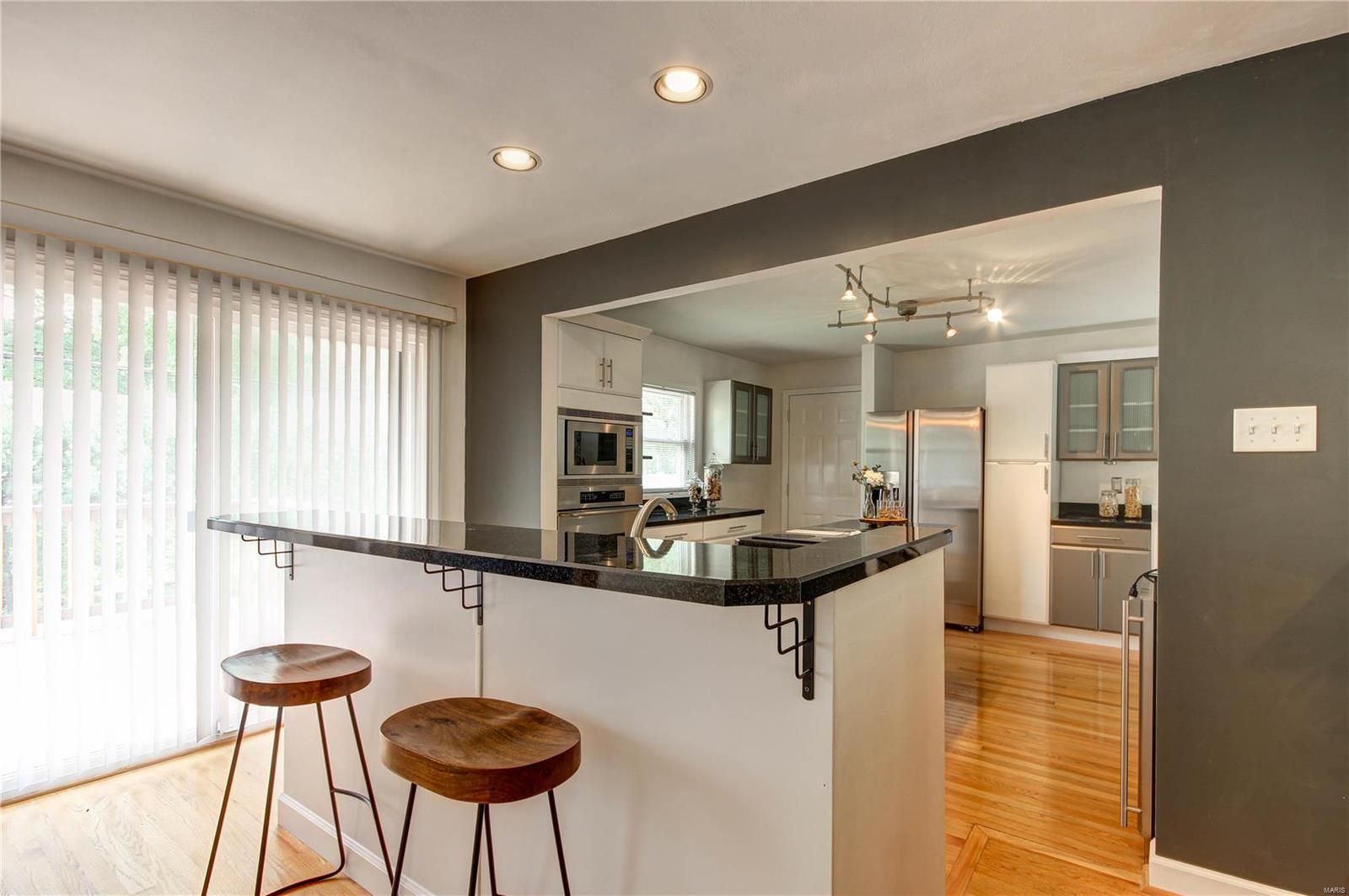 218 Timbercrest Road St. Louis, MO 63122 - Photo 15 of 33 Gallery Image 15