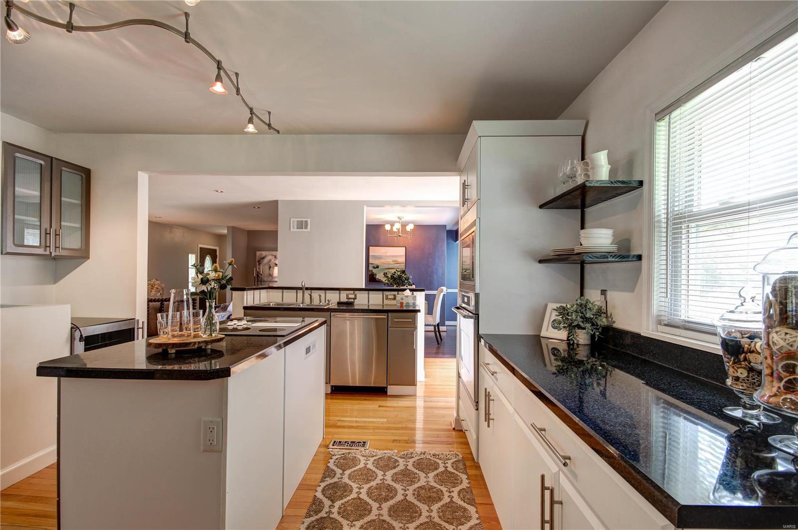 218 Timbercrest Road St. Louis, MO 63122 - Photo 17 of 33 Gallery Image 17