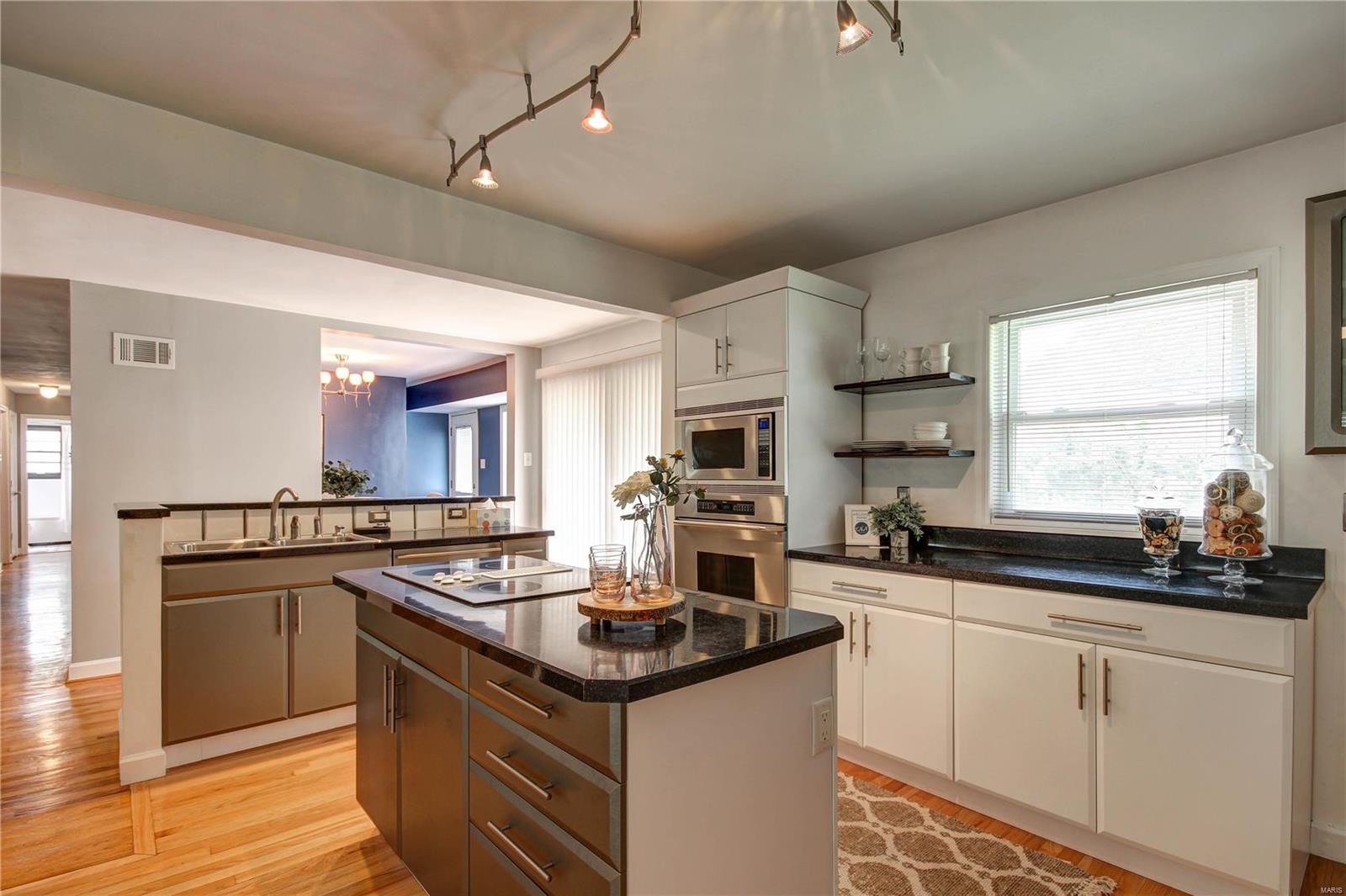 218 Timbercrest Road St. Louis, MO 63122 - Photo 18 of 33 Gallery Image 18