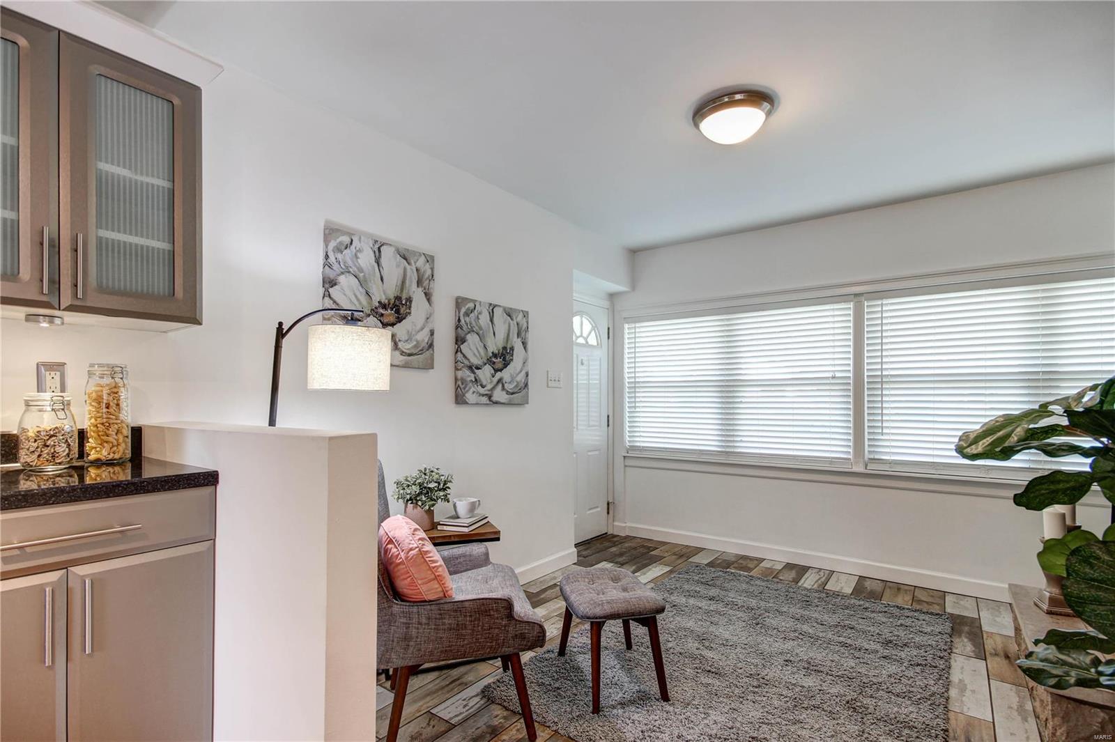 218 Timbercrest Road St. Louis, MO 63122 - Photo 19 of 33 Gallery Image 19
