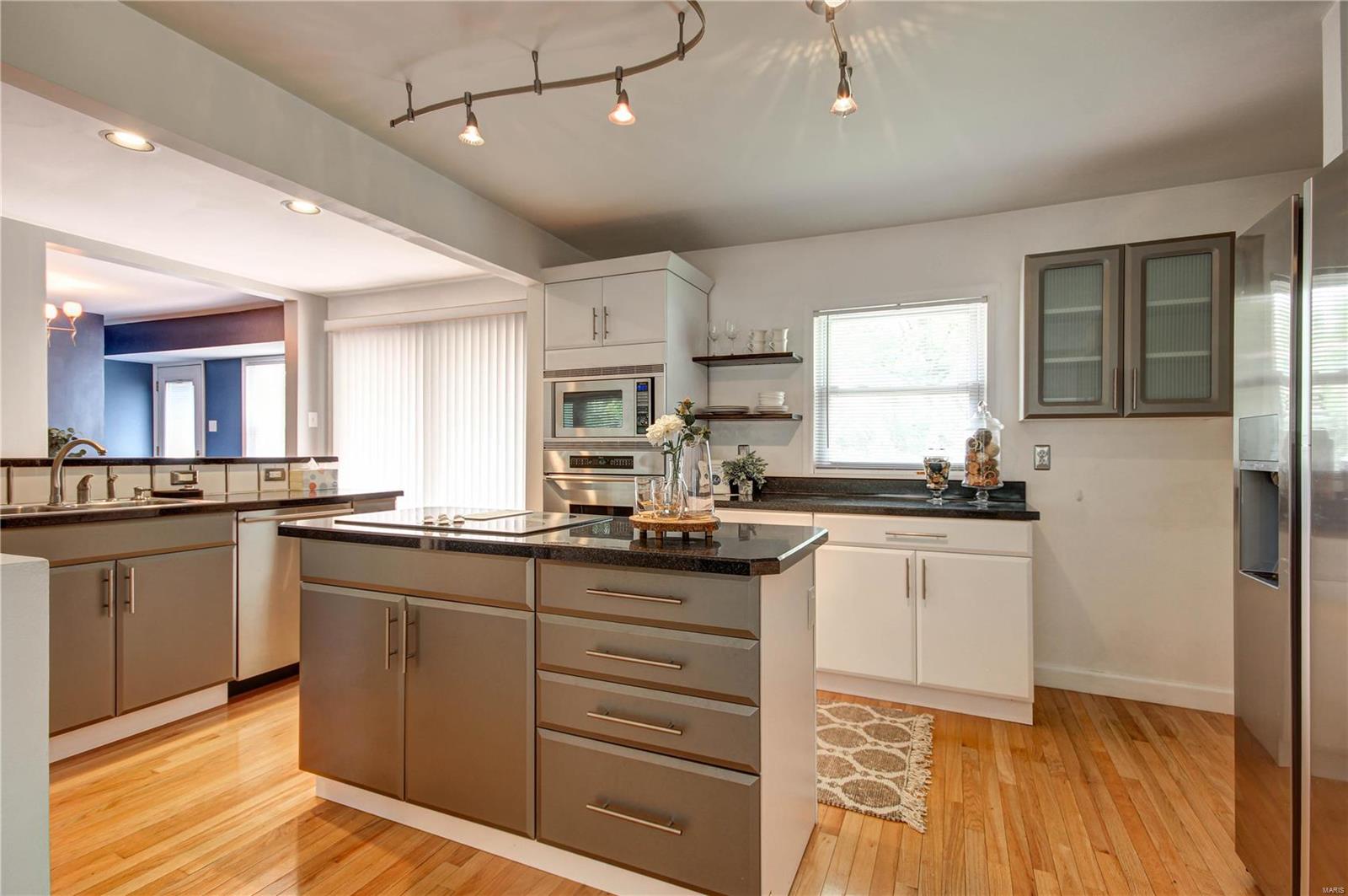 218 Timbercrest Road St. Louis, MO 63122 - Photo 21 of 33 Gallery Image 21