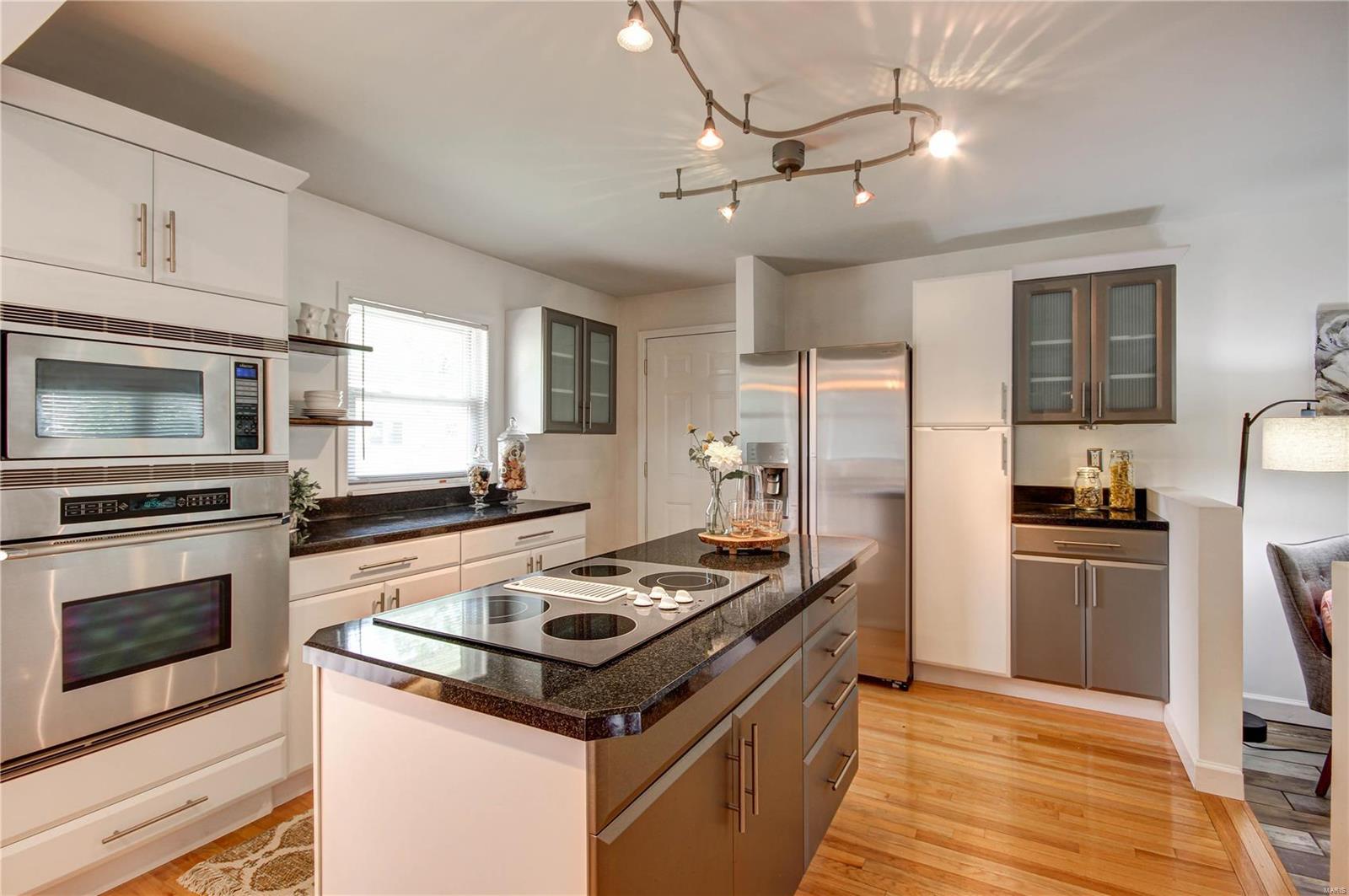 218 Timbercrest Road St. Louis, MO 63122 - Photo 22 of 33 Gallery Image 22