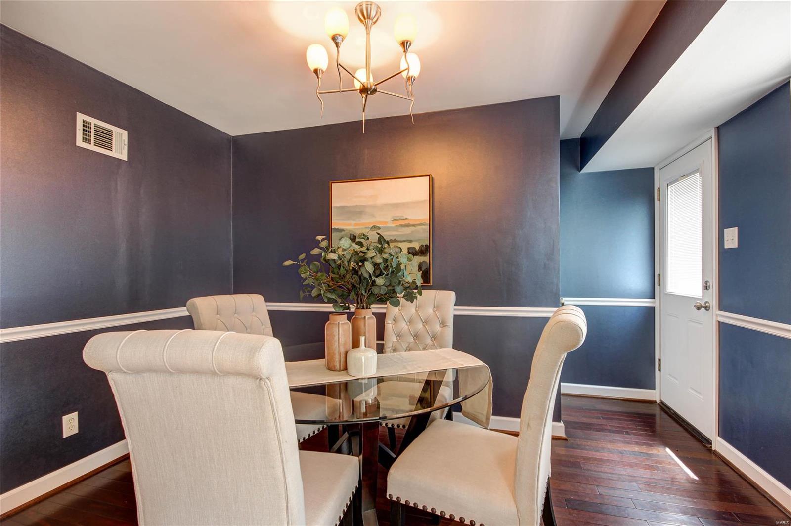 218 Timbercrest Road St. Louis, MO 63122 - Photo 23 of 33 Gallery Image 23