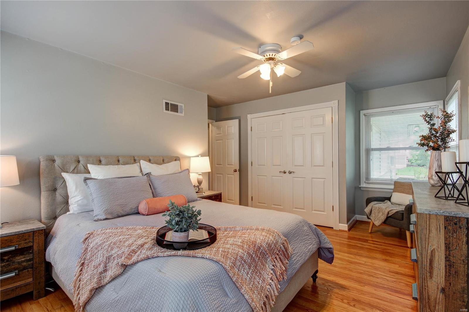 218 Timbercrest Road St. Louis, MO 63122 - Photo 25 of 33 Gallery Image 25