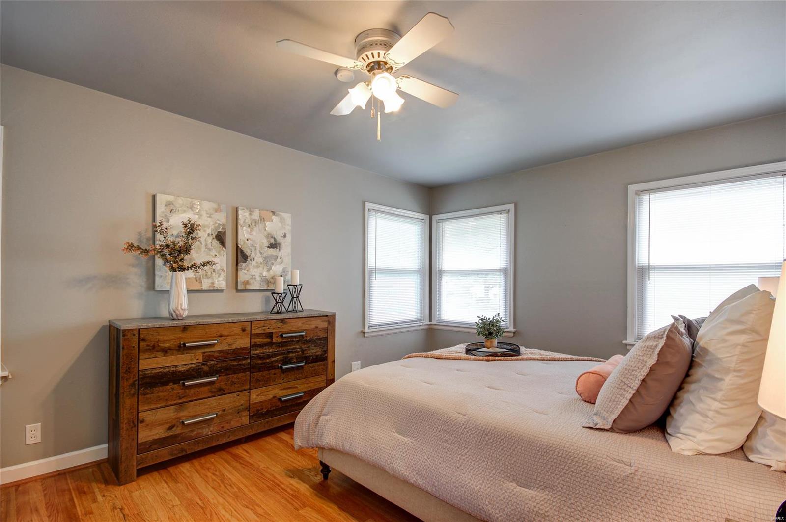 218 Timbercrest Road St. Louis, MO 63122 - Photo 26 of 33 Gallery Image 26