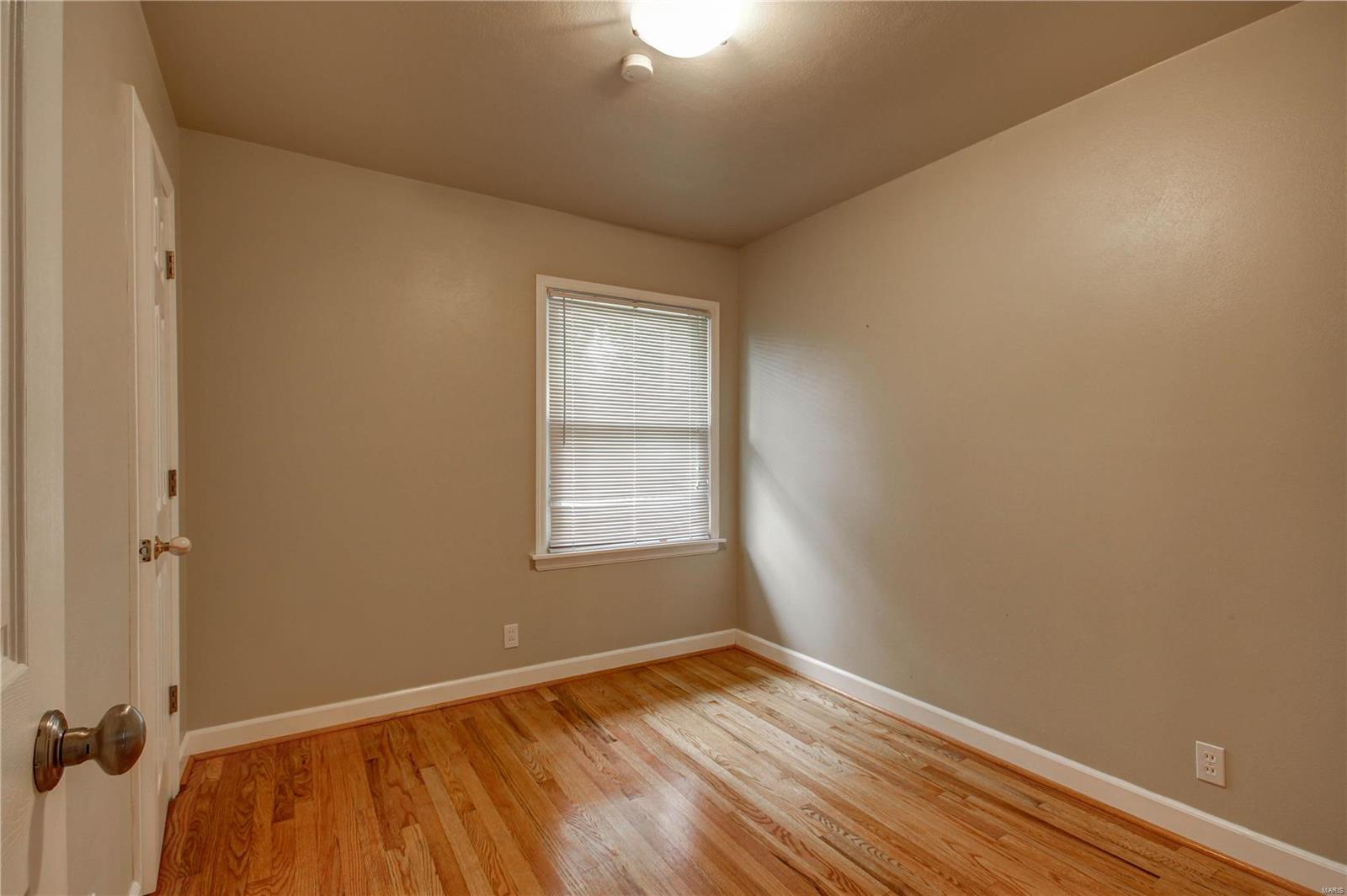 218 Timbercrest Road St. Louis, MO 63122 - Photo 27 of 33 Gallery Image 27