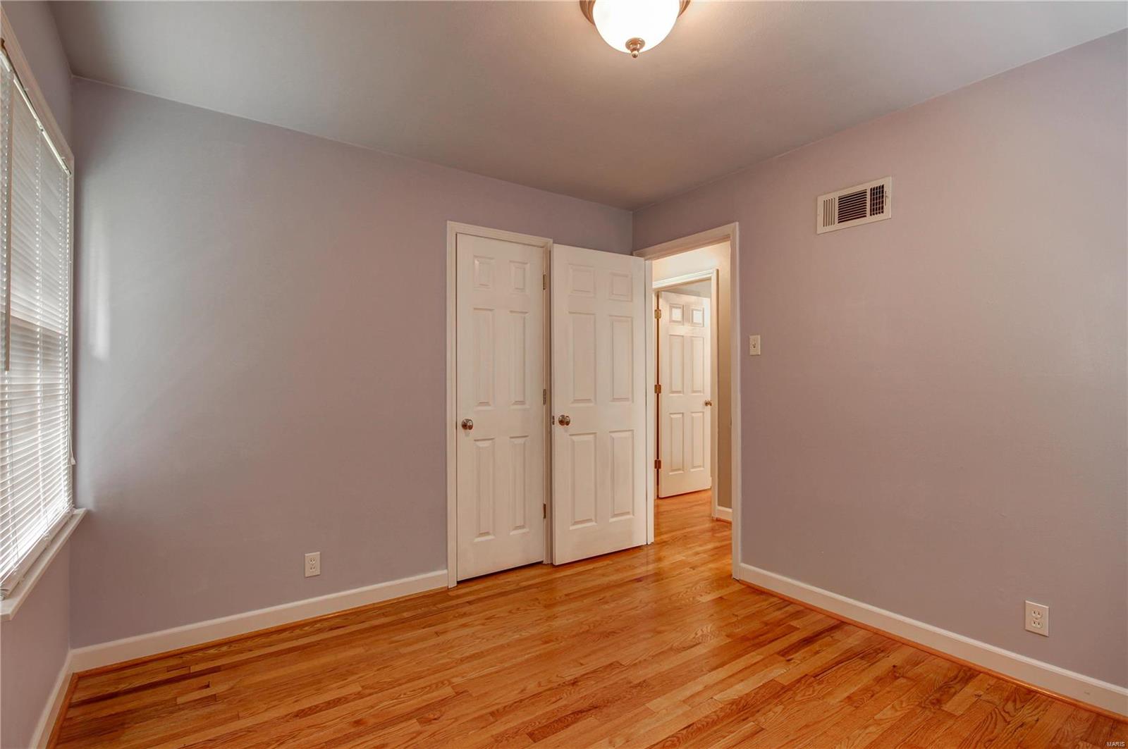 218 Timbercrest Road St. Louis, MO 63122 - Photo 29 of 33 Gallery Image 29