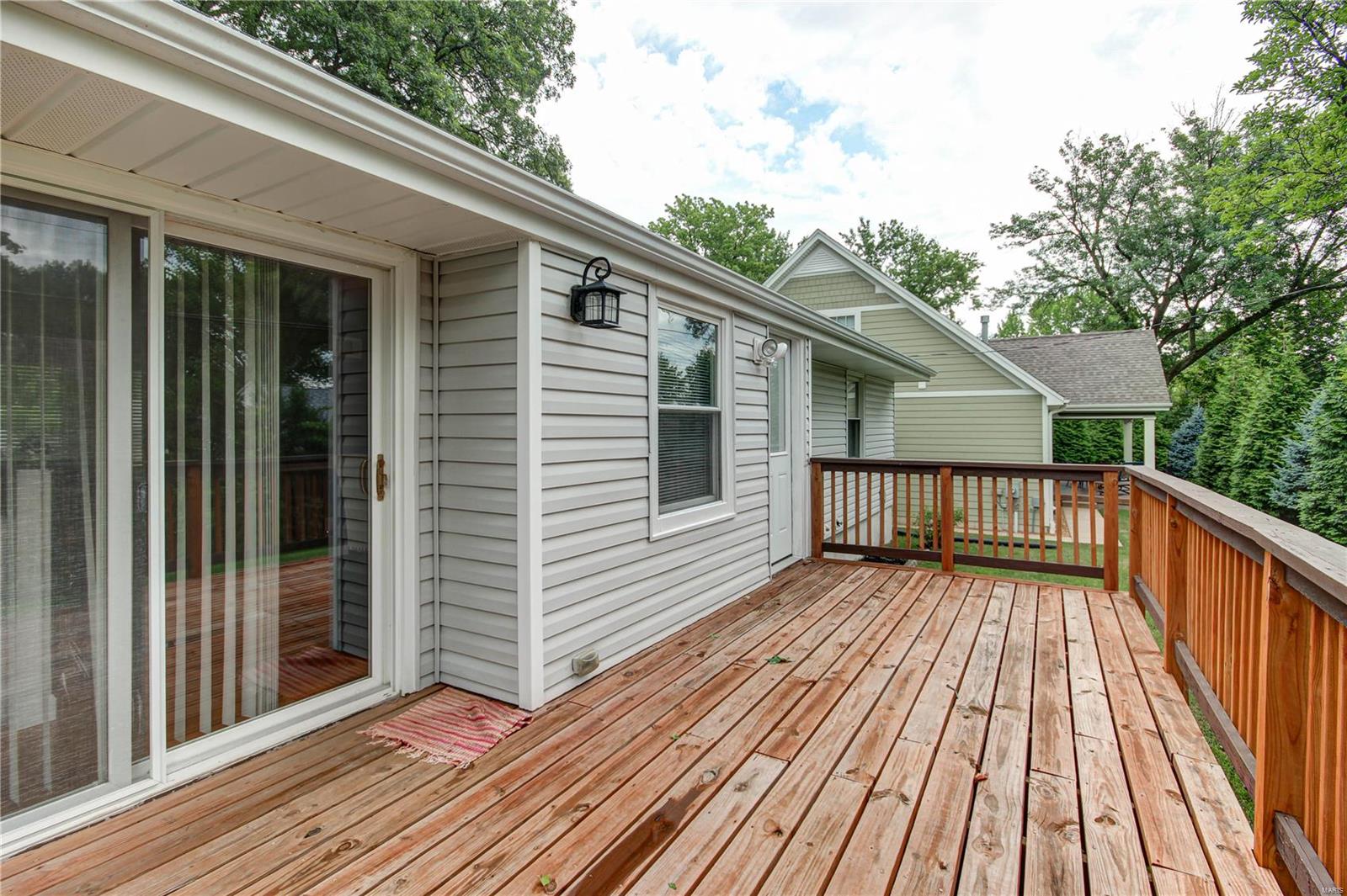 218 Timbercrest Road St. Louis, MO 63122 - Photo 31 of 33 Gallery Image 31
