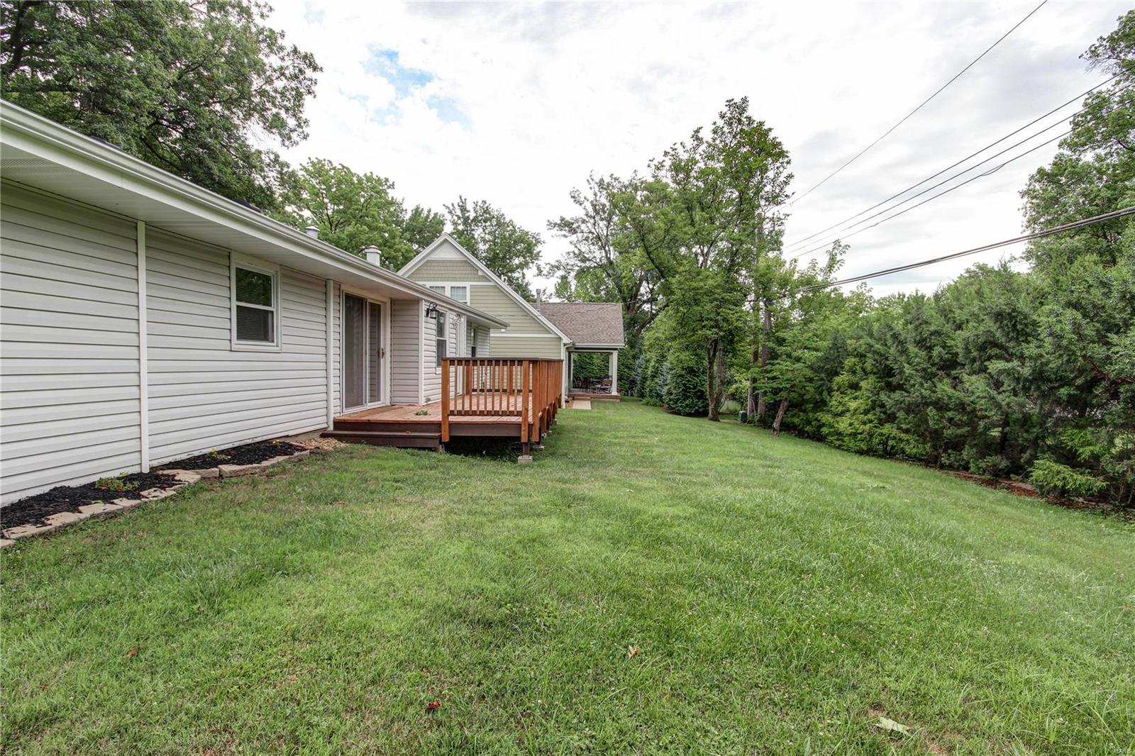 218 Timbercrest Road St. Louis, MO 63122 - Photo 32 of 33 Gallery Image 32