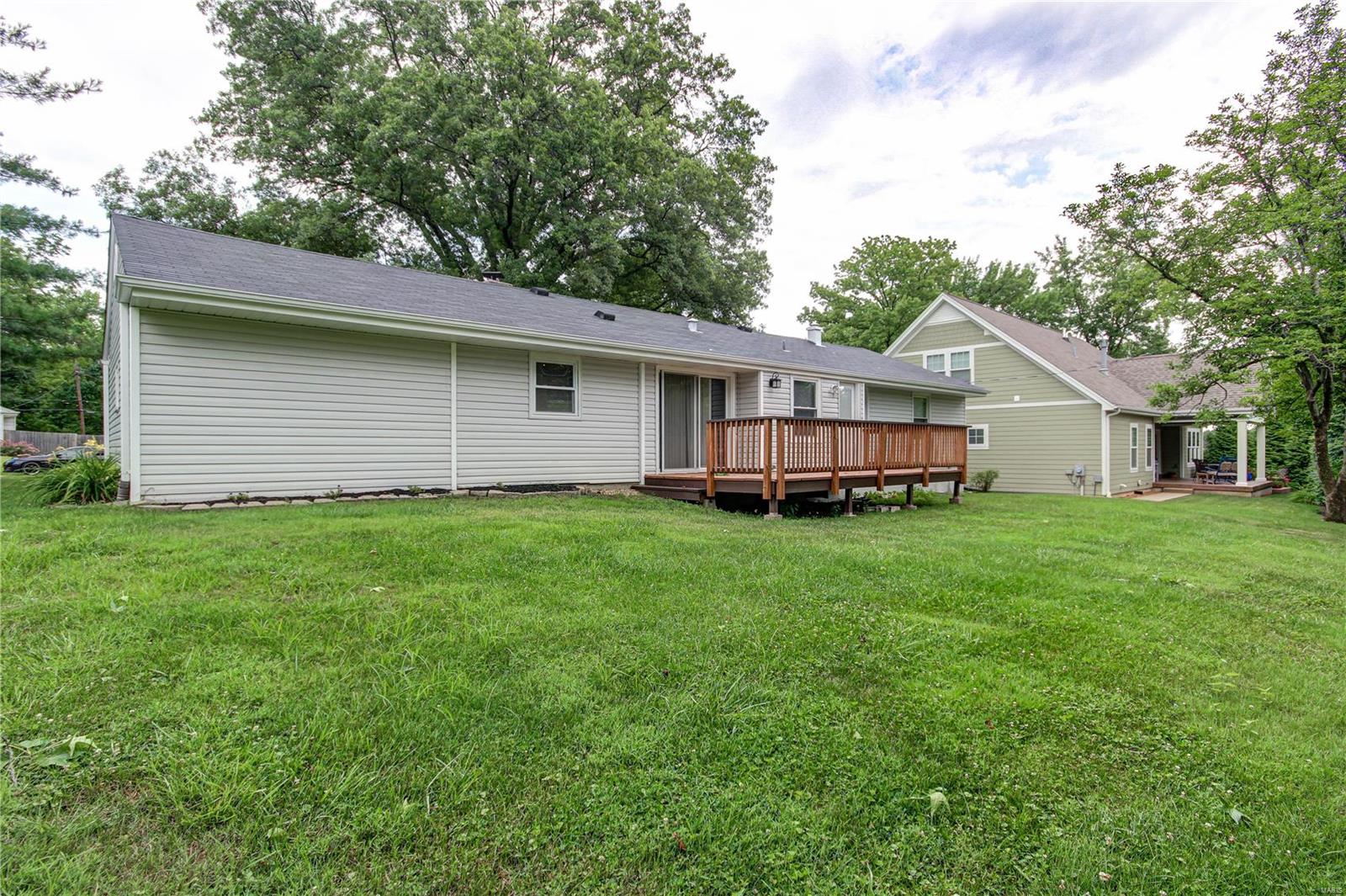 218 Timbercrest Road St. Louis, MO 63122 - Photo 33 of 33 Gallery Image 33
