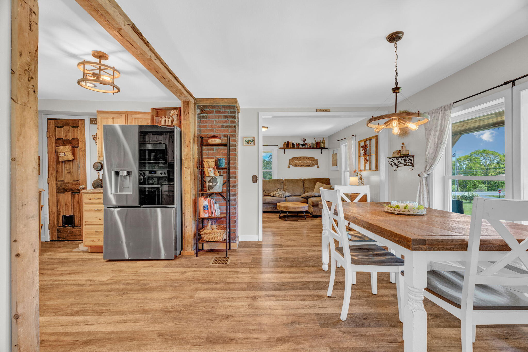 10 Highland Ridge Drive Hampden, ME 04444 - Photo 50 of 65 40-web-or-mls-10-highland-ridge-dr