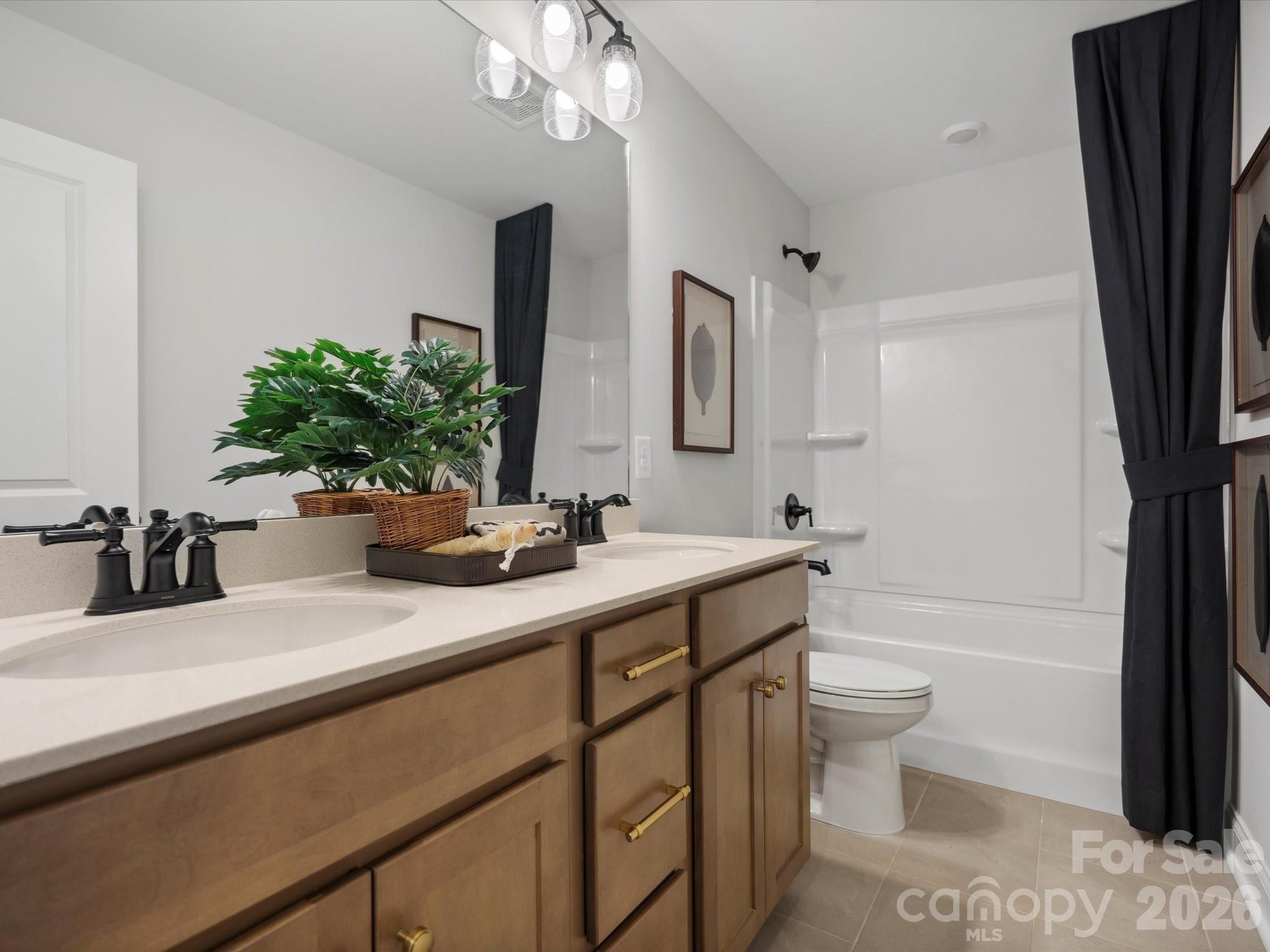 5077 Puddle Pond Road Indian Trail, NC 28079 - Photo 23 of 26