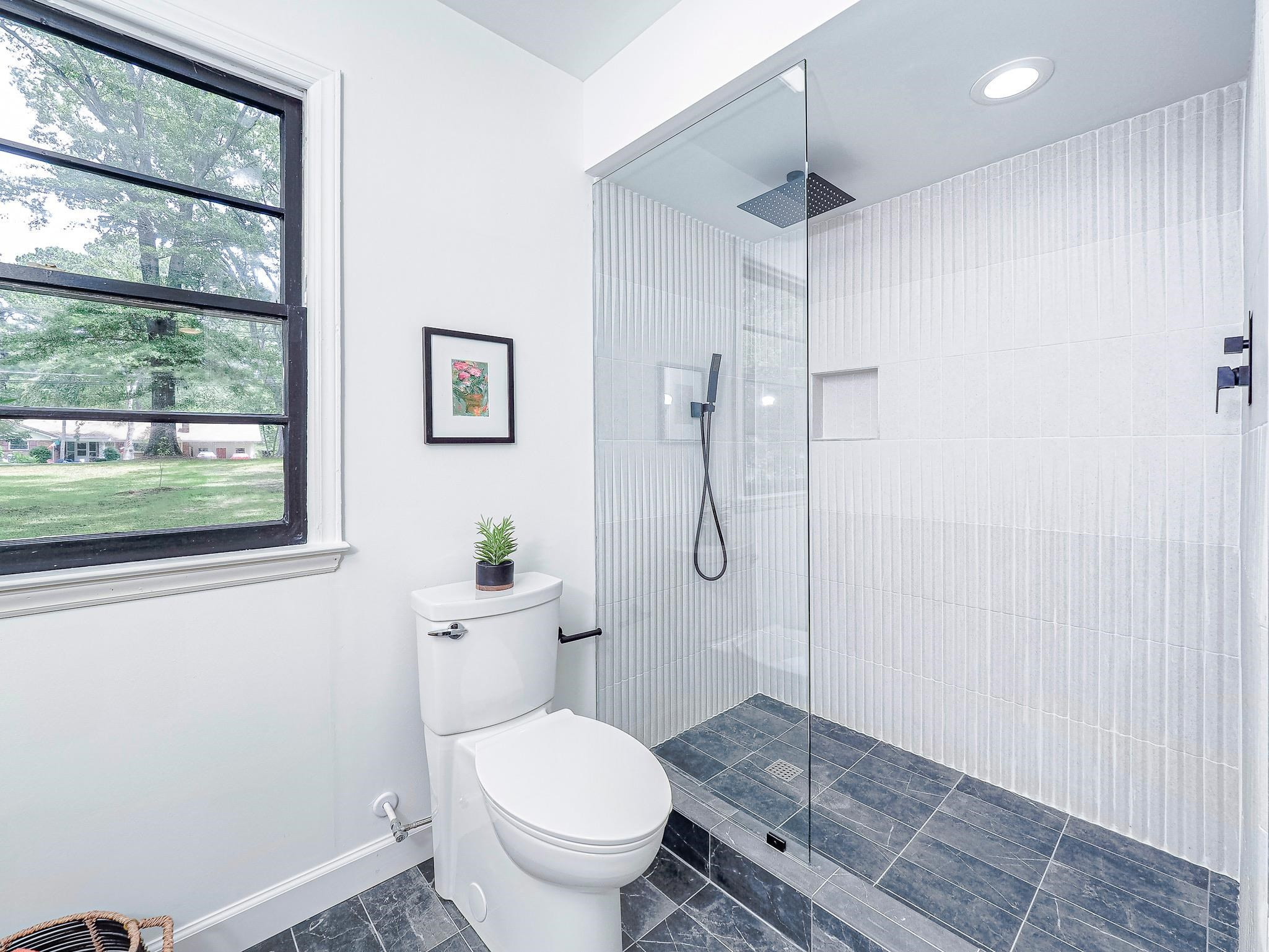 3308 Dixon Road Durham, NC 27707 - Photo 11 of 21 Photo 11