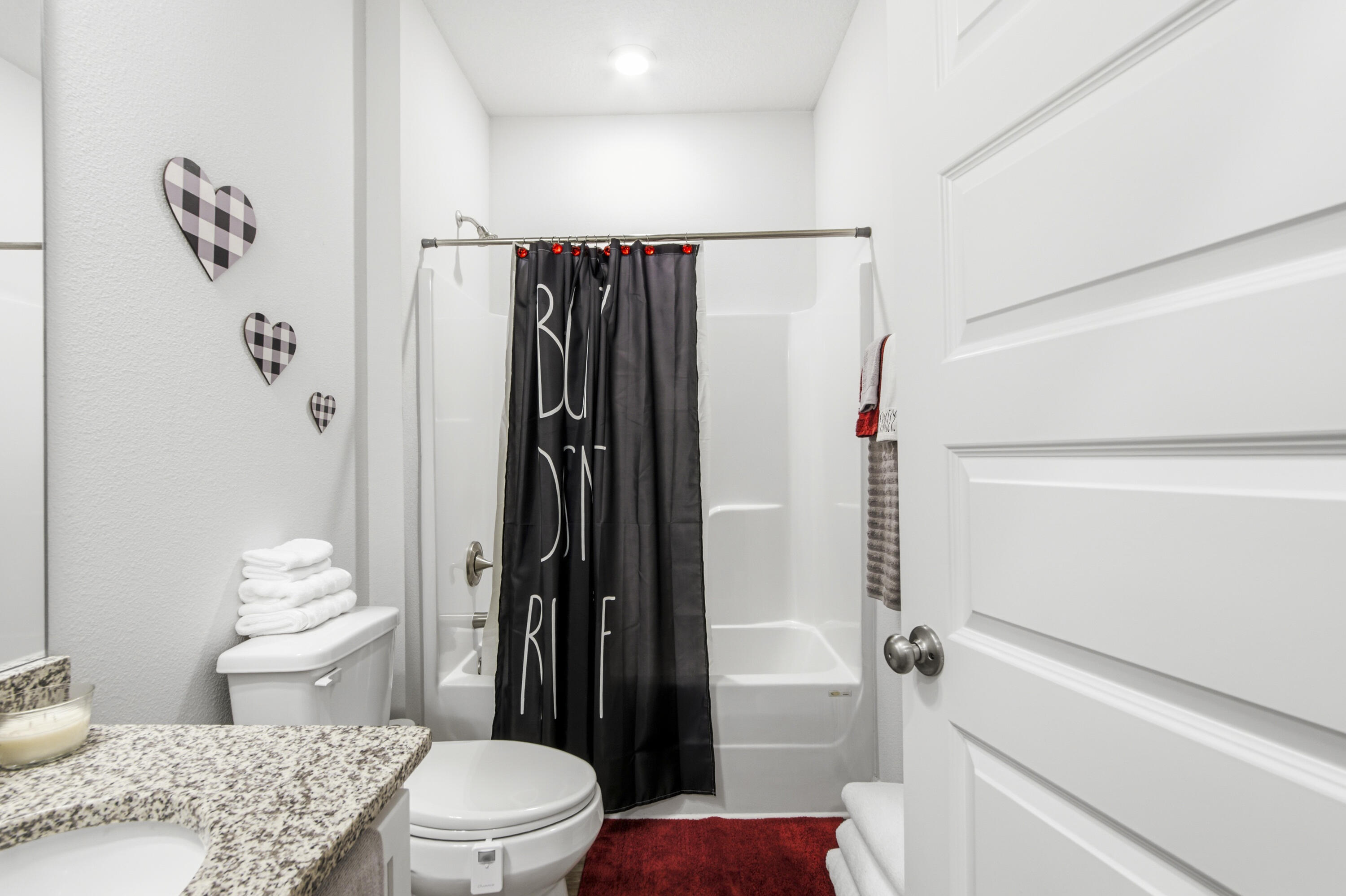 60 Dusky Way Freeport, FL 32439 - Photo 25 of 89 60 Dusky Way