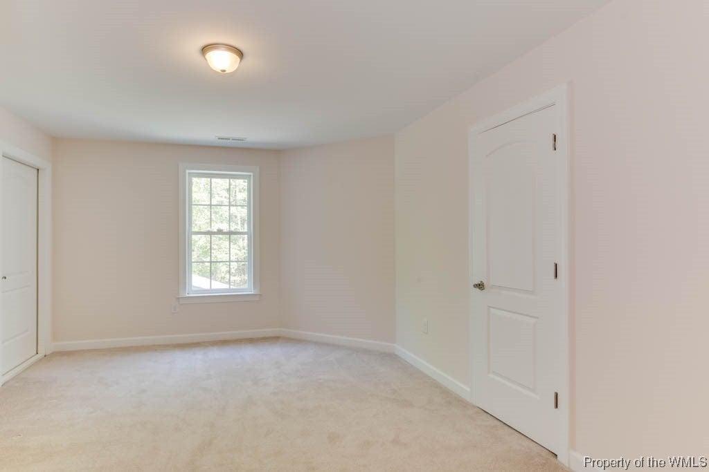 1110 Dare Road Yorktown, VA 23692 - Photo 40 of 50 Gallery Image 40