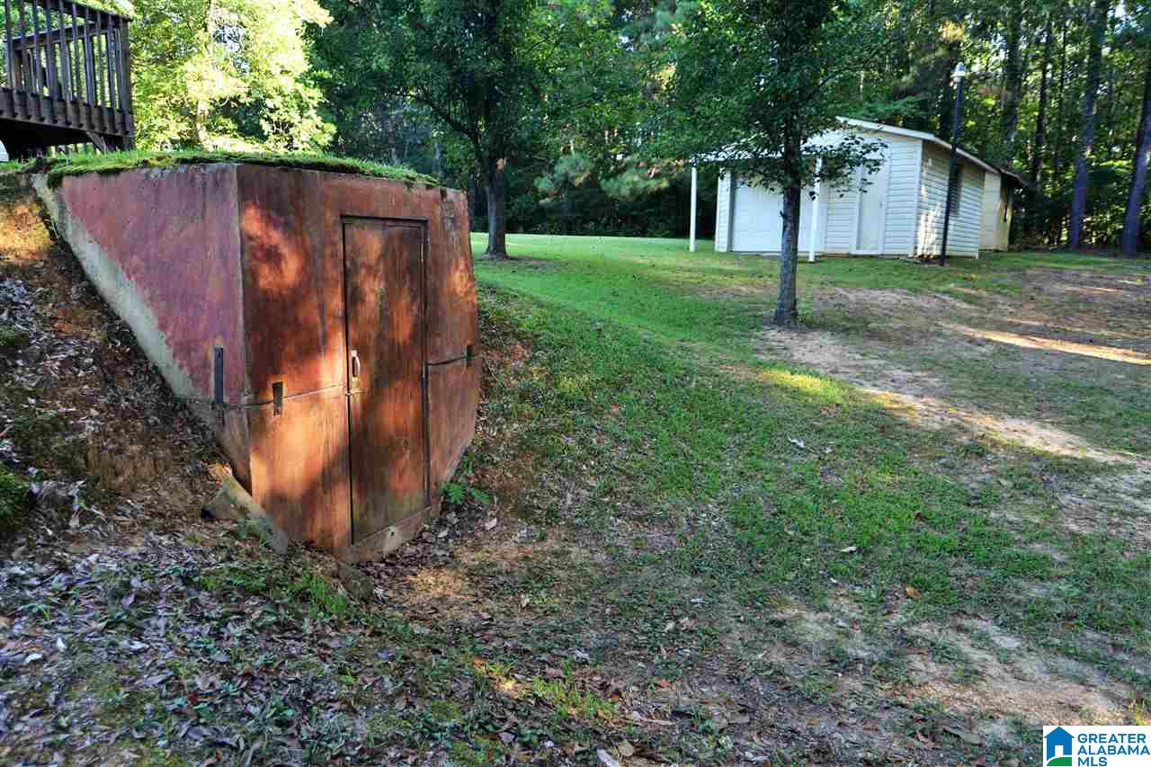 9457 Page Road Trafford, AL 35172 - Photo 27 of 28