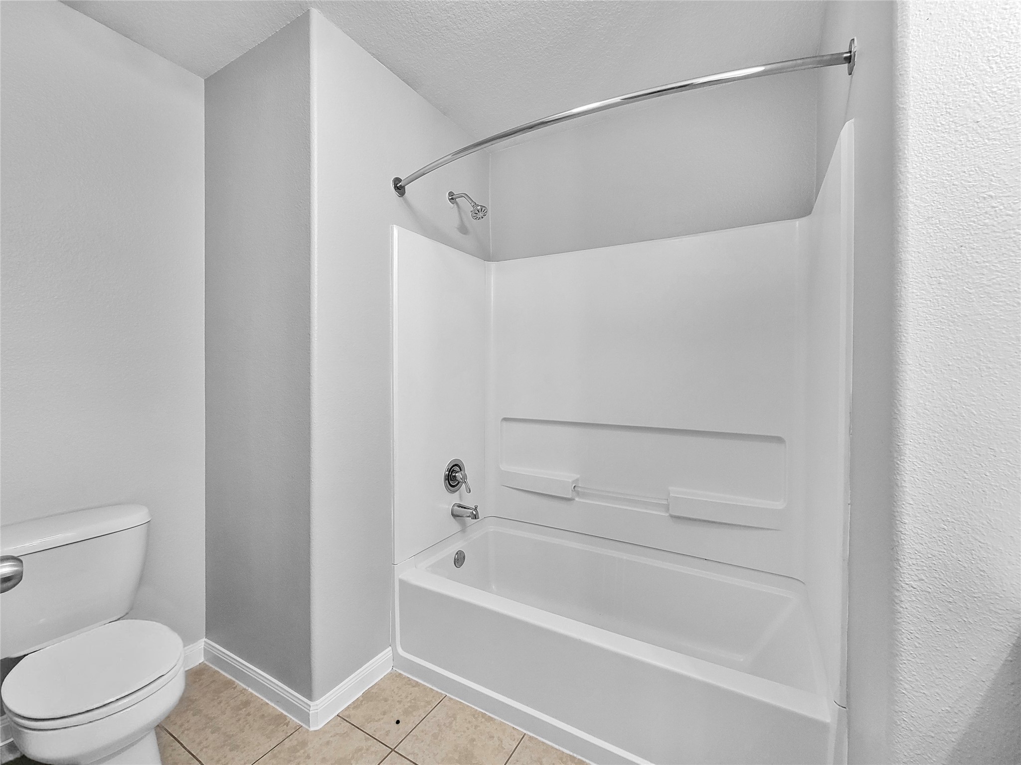 930 Paradise Road Baytown, TX 77521 - Photo 14 of 18