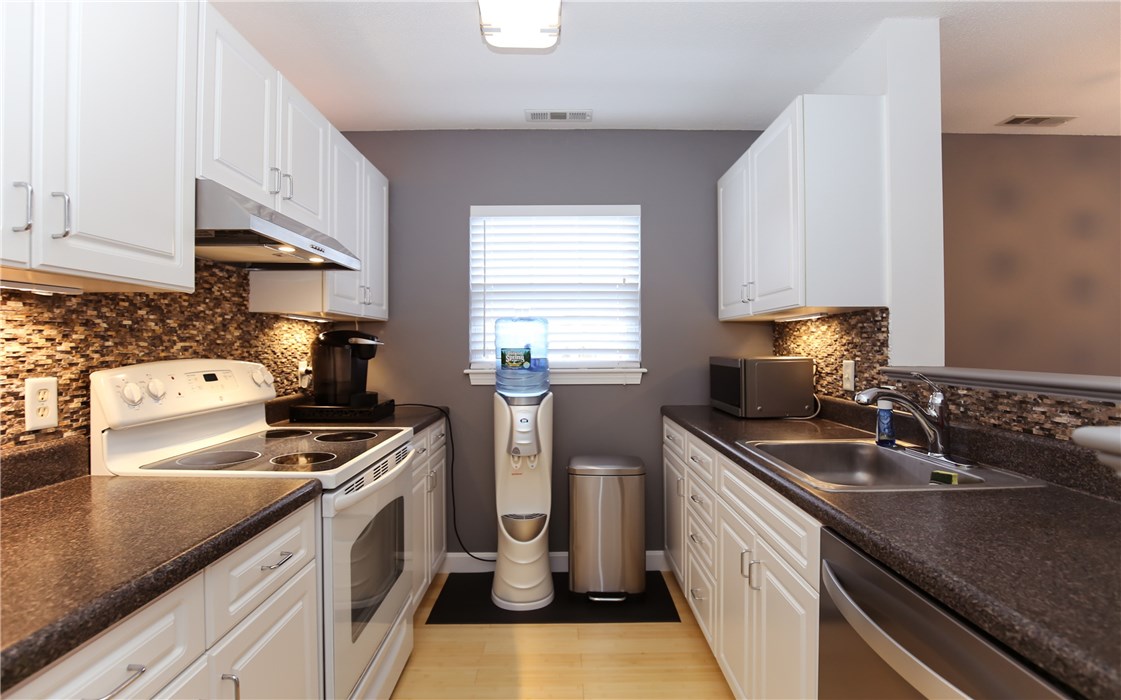 92 Mill Street, Unit 304 Woonsocket, RI 02895 - Photo 1 of 35 Gallery Image 1