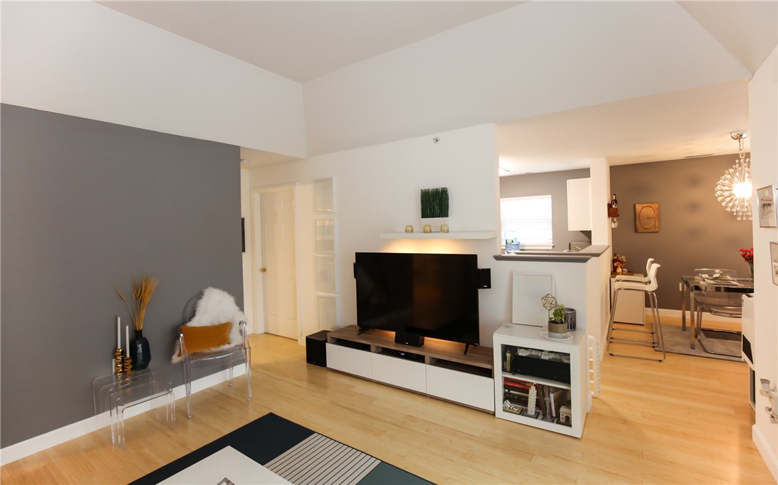 92 Mill Street, Unit 304 Woonsocket, RI 02895 - Photo 13 of 35 Gallery Image 13