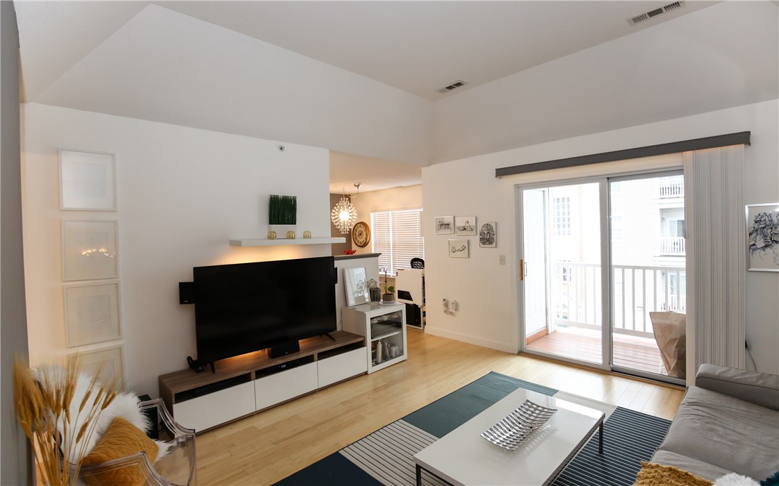 92 Mill Street, Unit 304 Woonsocket, RI 02895 - Photo 14 of 35 Gallery Image 14