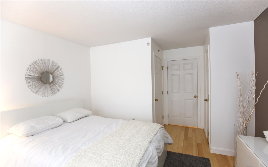 92 Mill Street, Unit 304 Woonsocket, RI 02895 - Photo 18 of 35 Gallery Image 18