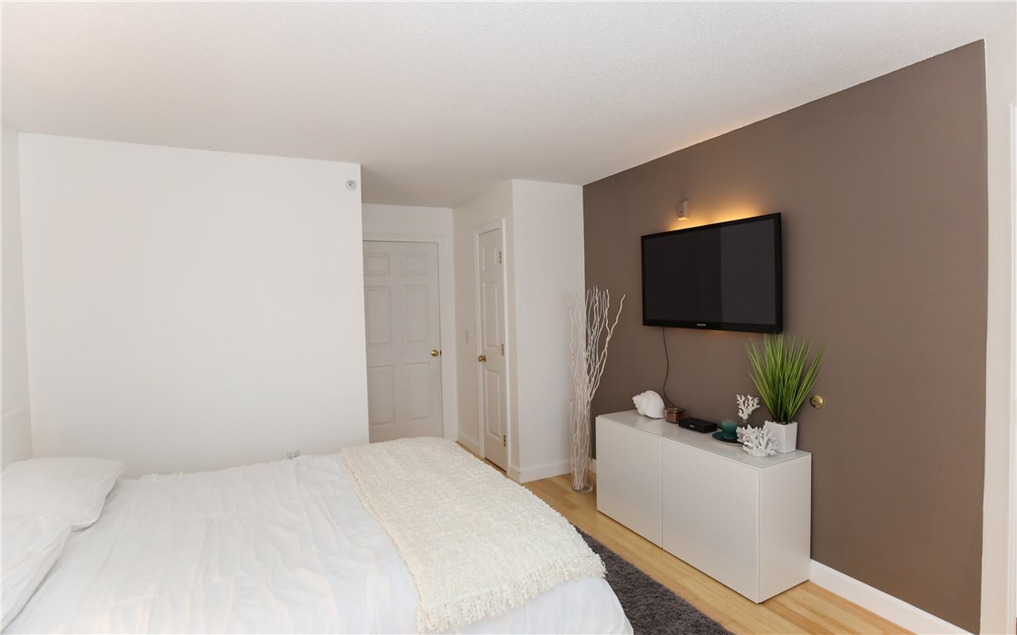 92 Mill Street, Unit 304 Woonsocket, RI 02895 - Photo 19 of 35 Gallery Image 19