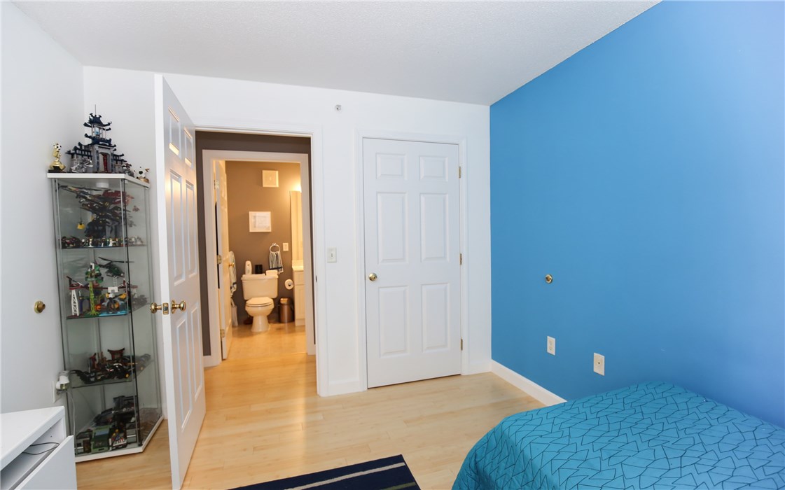 92 Mill Street, Unit 304 Woonsocket, RI 02895 - Photo 24 of 35 Gallery Image 24