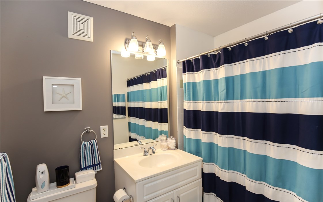 92 Mill Street, Unit 304 Woonsocket, RI 02895 - Photo 27 of 35 Gallery Image 27