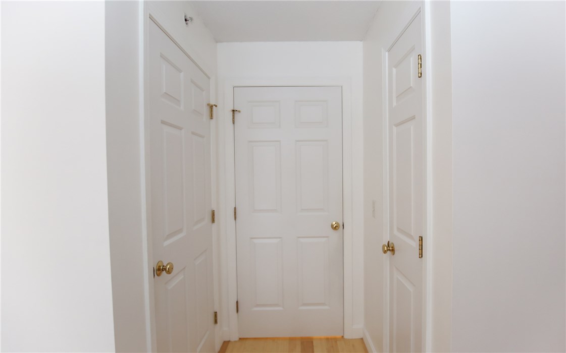 92 Mill Street, Unit 304 Woonsocket, RI 02895 - Photo 29 of 35 Gallery Image 29