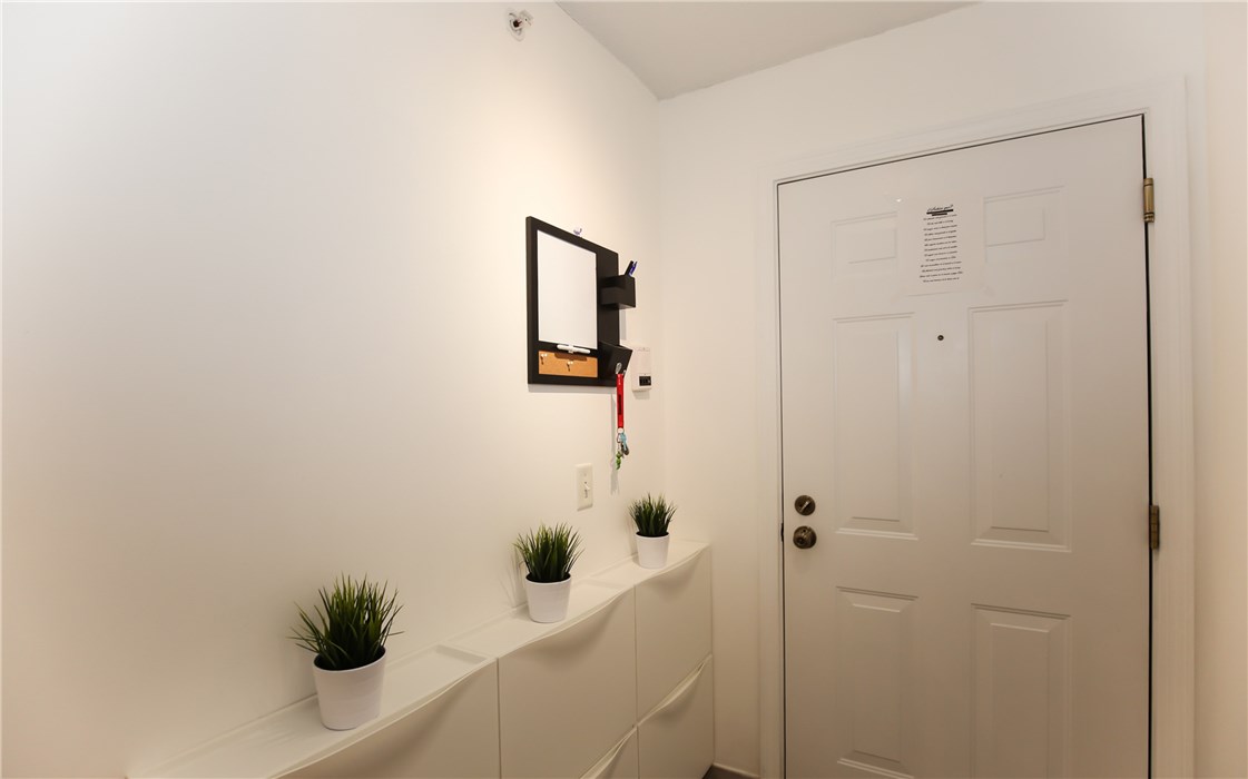 92 Mill Street, Unit 304 Woonsocket, RI 02895 - Photo 30 of 35 Gallery Image 30