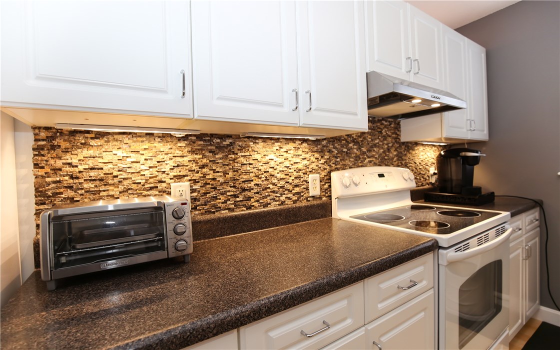 92 Mill Street, Unit 304 Woonsocket, RI 02895 - Photo 3 of 35 Gallery Image 3
