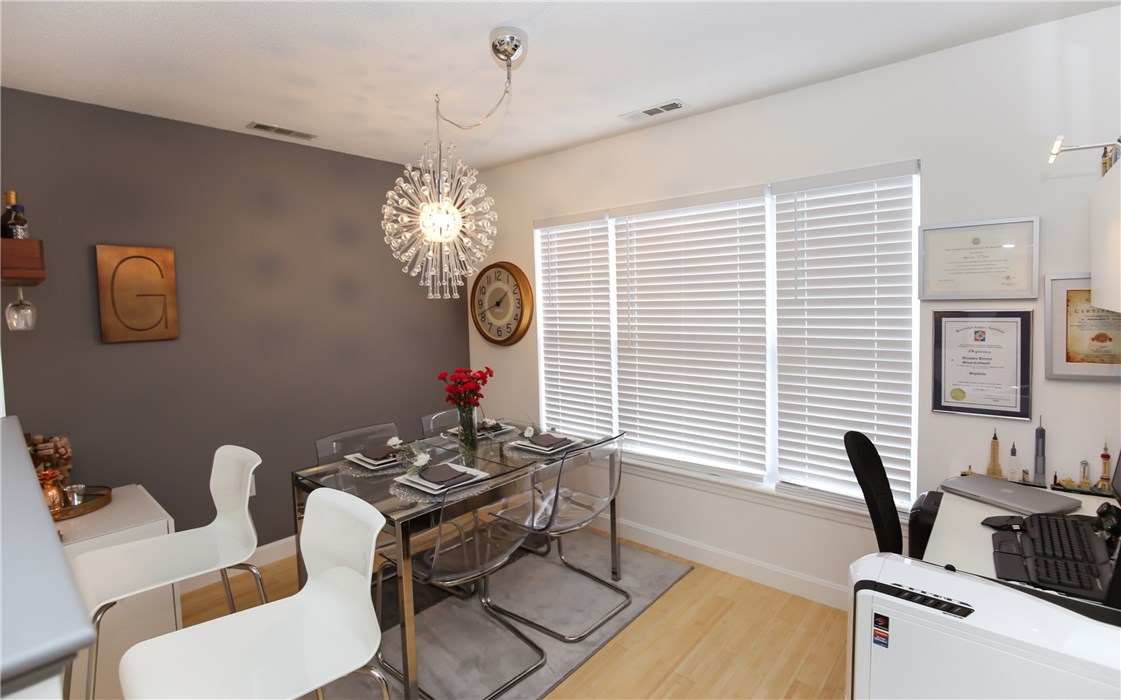 92 Mill Street, Unit 304 Woonsocket, RI 02895 - Photo 7 of 35 Gallery Image 7