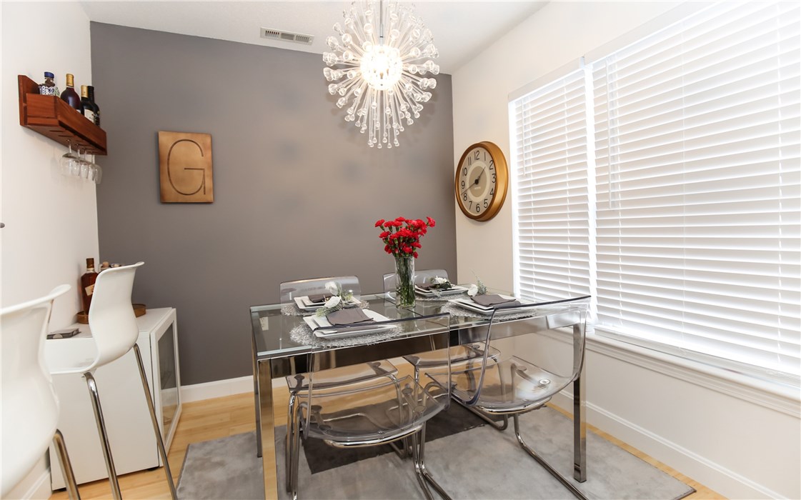 92 Mill Street, Unit 304 Woonsocket, RI 02895 - Photo 8 of 35 Gallery Image 8