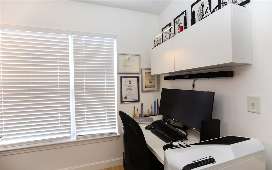 92 Mill Street, Unit 304 Woonsocket, RI 02895 - Photo 9 of 35 Gallery Image 9