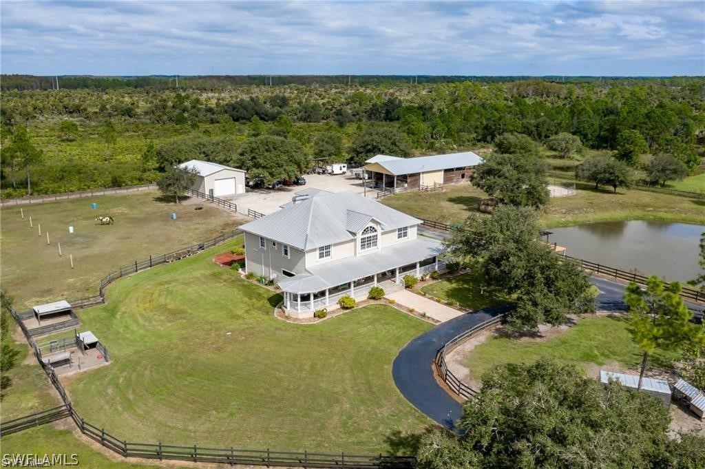 20101 Langford Road Alva, FL 33920 - Photo 1 of 33 Gallery Image 1