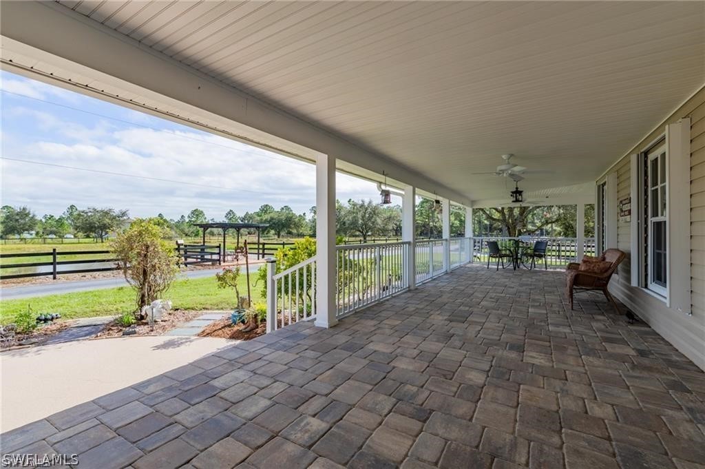 20101 Langford Road Alva, FL 33920 - Photo 11 of 33 Gallery Image 11