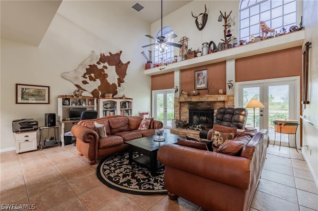 20101 Langford Road Alva, FL 33920 - Photo 14 of 33 Gallery Image 14