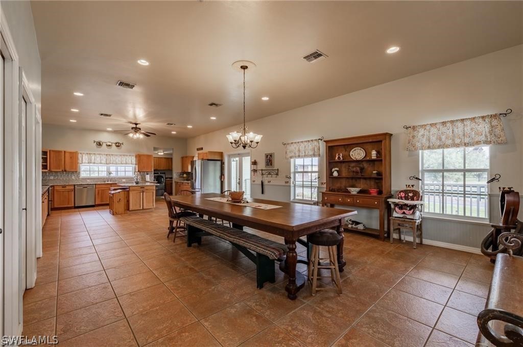 20101 Langford Road Alva, FL 33920 - Photo 16 of 33 Gallery Image 16