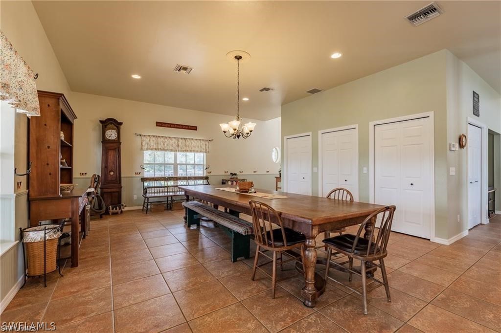 20101 Langford Road Alva, FL 33920 - Photo 17 of 33 Gallery Image 17