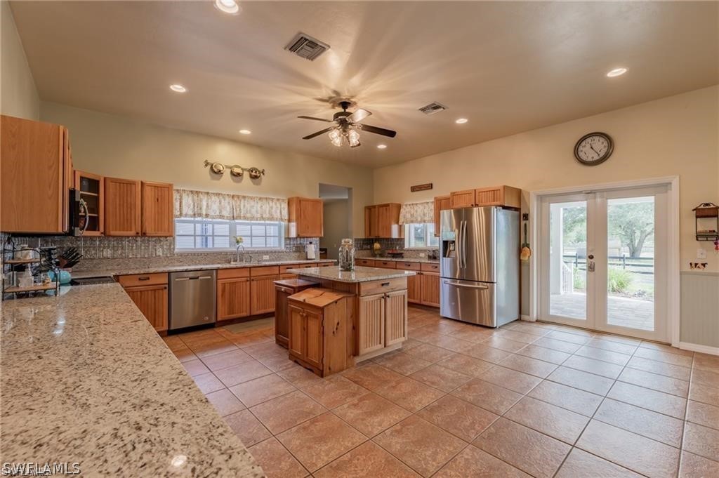 20101 Langford Road Alva, FL 33920 - Photo 18 of 33 Gallery Image 18