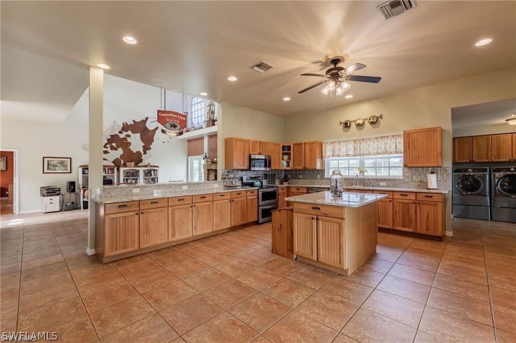 20101 Langford Road Alva, FL 33920 - Photo 19 of 33 Gallery Image 19