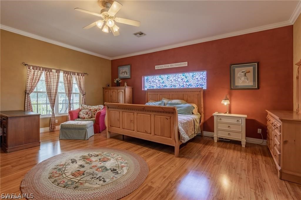 20101 Langford Road Alva, FL 33920 - Photo 21 of 33 Gallery Image 21