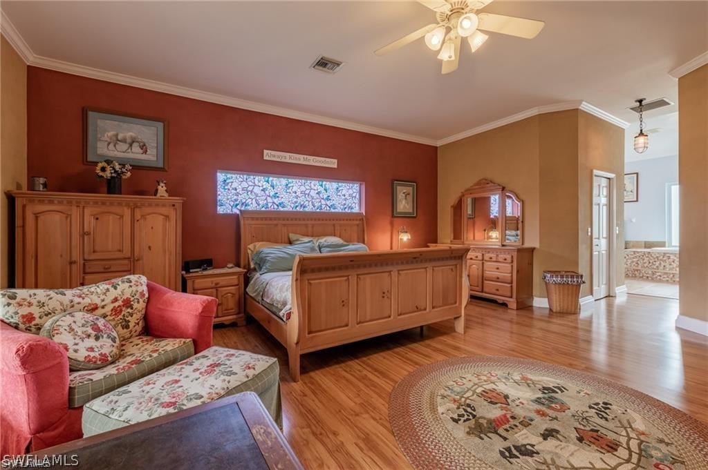 20101 Langford Road Alva, FL 33920 - Photo 22 of 33 Gallery Image 22