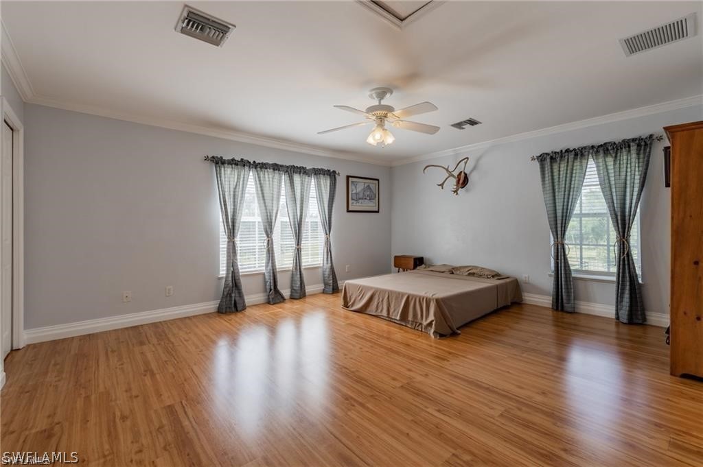 20101 Langford Road Alva, FL 33920 - Photo 24 of 33 Gallery Image 24