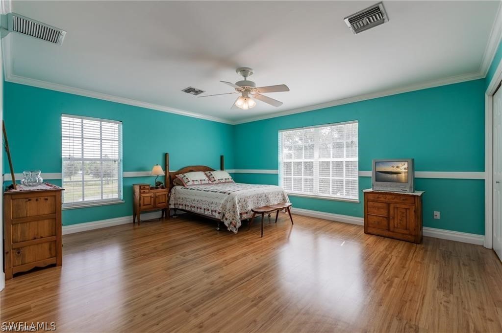 20101 Langford Road Alva, FL 33920 - Photo 25 of 33 Gallery Image 25