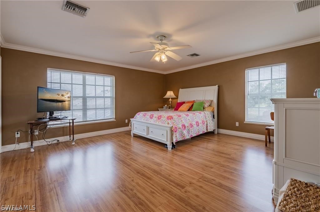 20101 Langford Road Alva, FL 33920 - Photo 26 of 33 Gallery Image 26