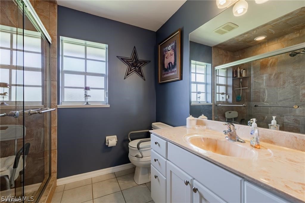 20101 Langford Road Alva, FL 33920 - Photo 27 of 33 Gallery Image 27